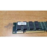 Memorei Samsung 16mb KMM366F213CK-5