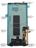 Display Samsung SM-N950 NOTE 8 NF ( Service Pack )