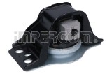 ORIGINAL IMPERIUM 71567 Suport motor