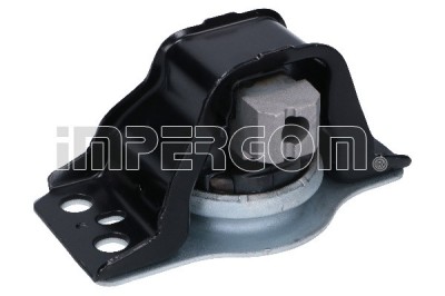ORIGINAL IMPERIUM 71567 Suport motor foto