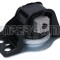 ORIGINAL IMPERIUM 71567 Suport motor