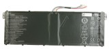 AP16M5J BATTERY.4810MAH.MAIN.5.5MM.W/LEM/SHUTDOWN KT.00205.006 ACER