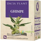 Ceai De Ghimpe 50g