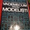VADEMECUM PENTRU MODELISTI T