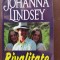 Rivalitate Johanna Lindsey
