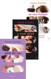 Pachet seria Again - Bookzone