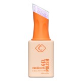 Oja semipermanenta Cupio sunkissed. - Mini Dress 15 ml