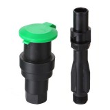 Hidrant apă 3/4&amp;quot; FE si cheie Rain Bird