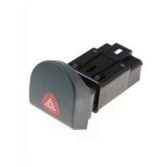 Buton avarii Topautochei&reg; pentru Renault Kangoo Express 1988-2002