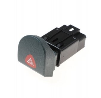 Buton avarii Topautochei&amp;reg; pentru Renault Kangoo Express 1988-2002 foto