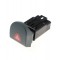 Buton avarii Topautochei&reg; pentru Renault Kangoo Express 1988-2002