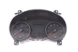 Ceas de bord KIA SPORTAGE QL 2018 OEM: 94021-F1340 11679000