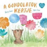 A gondolatok kertje - Innes Shones
