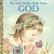 My Little Golden Book about God