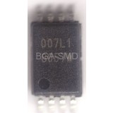 007l1 8057w Circuit Integrat