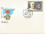 No(3) plic FDC-URSS-Cosmonautica