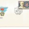 No(3) plic FDC-URSS-Cosmonautica