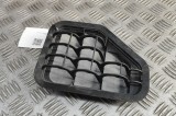 Grila de ventilație caroserie VW TIGUAN 5N_ 2014 OEM: 5M0819465A 30755225