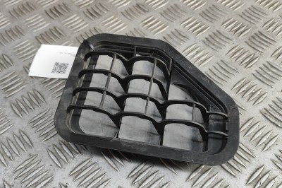 Grila de ventilație caroserie VW TIGUAN 5N_ 2014 OEM: 5M0819465A 30755225 foto