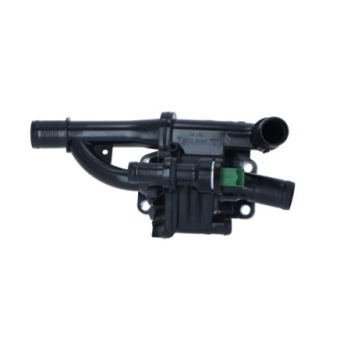 NRF termostat, lichid racire Easy FIT foto
