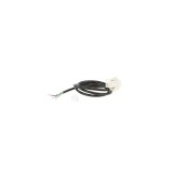 Cablu pentru plită BOSCH 00423551 00428619 BALAY SIEMENS Original