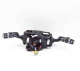 Maneta semnalizare ștergătoare LAND ROVER RANGE ROVER EVOQUE L538 2017 OEM: BJ32-3F973-BB,DPLA-13N064-RA,BJ32-3F972-DB