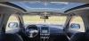 De Vanzare Mitsubishi ASX 1.8 Diessel, OUTLANDER, SUV, Motorina/Diesel