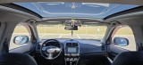 De Vanzare Mitsubishi ASX 1.8 Diessel