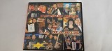 Petrecere la Maxim - MP3 Lansat &icirc;n format MP3 de către faimoasa casă de discuri L'Esperance Music