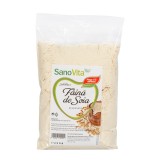 FAINA DE SOIA 250GR, SanoVita