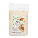 Faina de soia 250gr