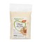 FAINA DE SOIA 250GR