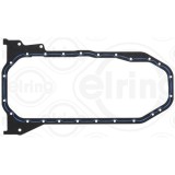 Elring Garnitura baie ulei