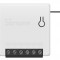SONOFF Mini Two Way Switch 10A AC100-240V Amazon Alexa Google Assistant Nest