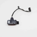 ECU Modul Control Lexus RX _L1_ 2009 OEM 013650-0010 Unitate Centrala Electronica Calculator Injectie