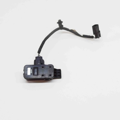 Alt modul de control LEXUS RX _L1_ 2009 OEM: 013650-0010 11465193 foto