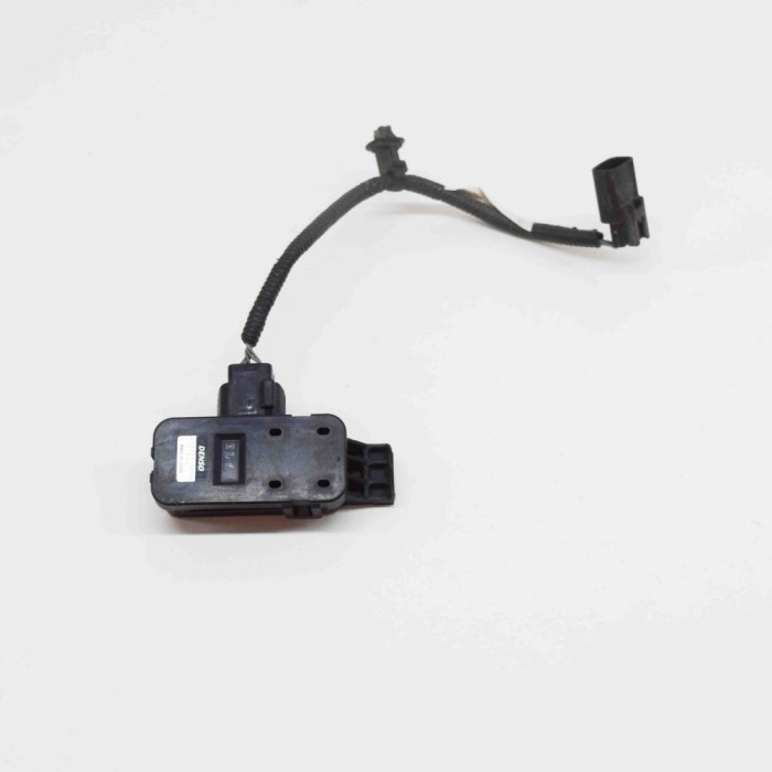 Alt modul de control LEXUS RX _L1_ 2009 OEM: 013650-0010 11465193