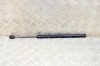 Amortizor capota dreapta față TESLA MODEL S 2017 OEM: 1062634-00-A 16894582