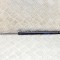 Amortizor capota dreapta față TESLA MODEL S 2017 OEM: 1062634-00-A 16894582