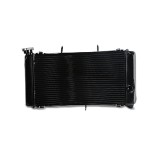 Radiator Moto Radiator Honda CBR 900 RR Fireblade 1996-1999