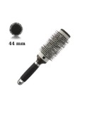Labor Pro Perie ceramica termo-ionica 44mm