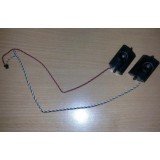 Difuzoare Packard Bell Easynote Ajax c2