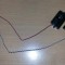 Difuzoare Packard Bell Easynote Ajax c2