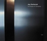 In Praise Of Dreams - Vinyl | Jan Garbarek, ECM Records