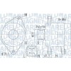 Alternator Toyota Yaris ( P9) 01.05-12.14, 1.3 VVT-i (SCP90 , SCP90R), MAGNETI MARELLI