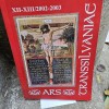 Ars Transsilvaniae XII-XIII/2002-2003