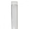 Corp Led Fida din Aluminiu 10W=20W 6400K