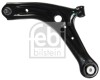 FEBI BILSTEIN 175399 Brat, suspensie roata