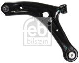 FEBI BILSTEIN 175399 Brat, suspensie roata