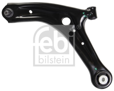 FEBI BILSTEIN 175399 Brat, suspensie roata foto
